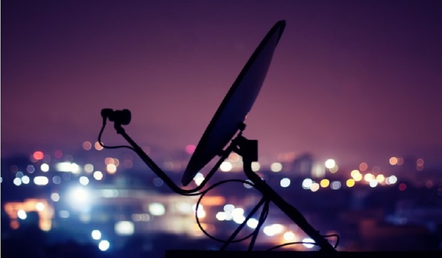 Communications