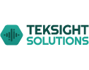 Teksight Solutions