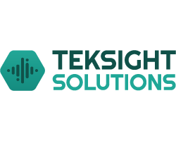 Teksight Solutions