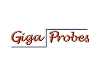 GigaProbe