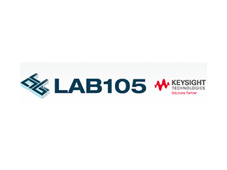 Lab 105
