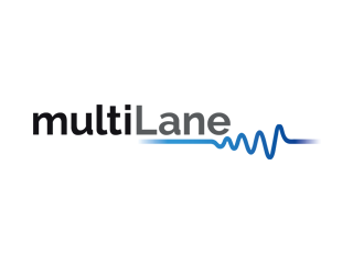 Multilane
