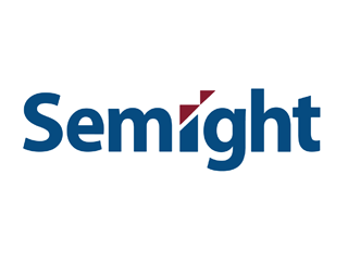 Semight