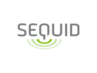 Sequid
