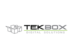 Tekbox