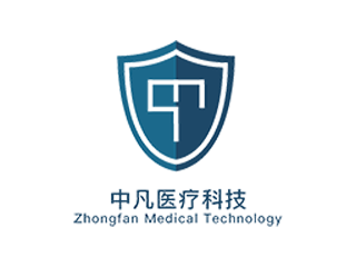 Zhong Fan Medical