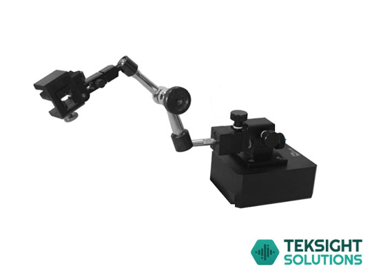 3-Axis Probe Holder