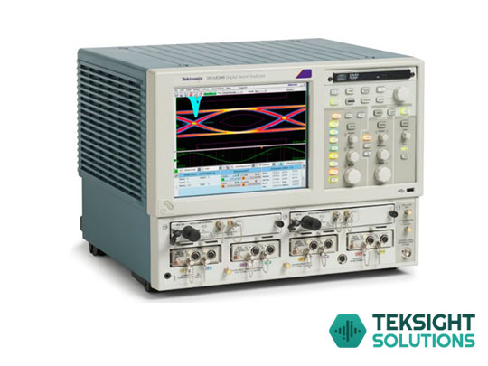 Tektronix DSA8300
