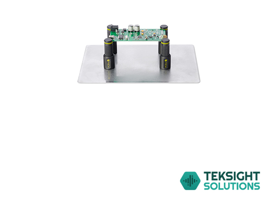 PCBite Kit