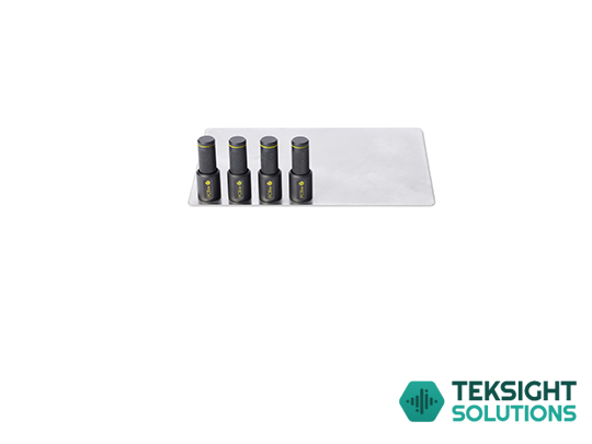 PCBite Kit
