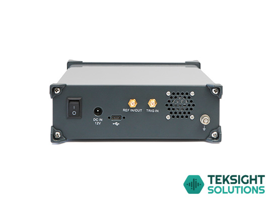 BG100 Vector Signal Generator