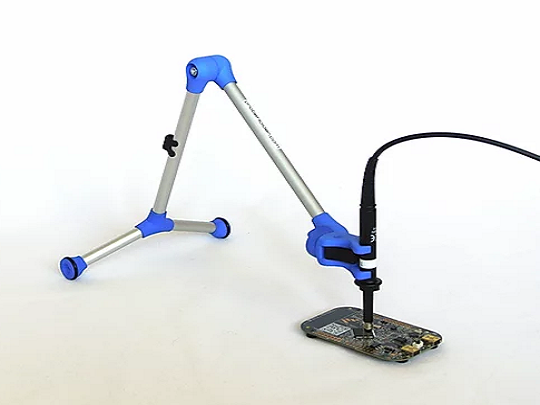Probe Holder L