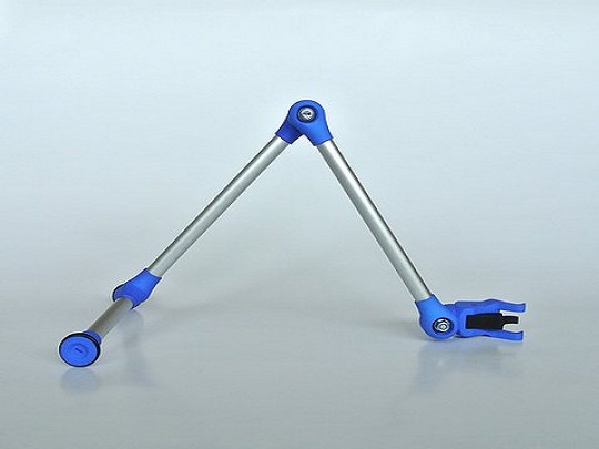 Probe Holder L