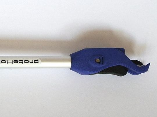 Probe Holder S
