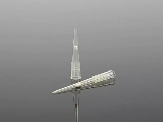 Filter Pipette Tip