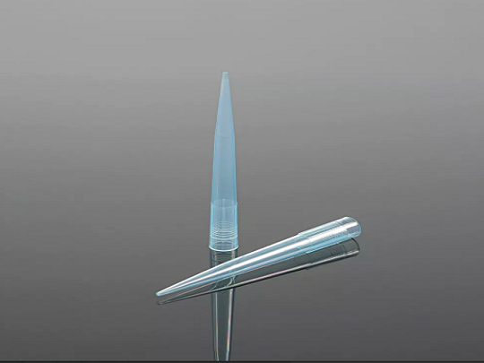 Ordinary Pipette Tip