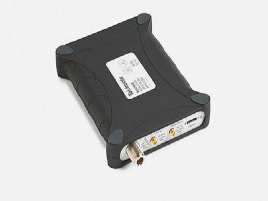 Tektronix RSA306B USB Spectrum Analyzer