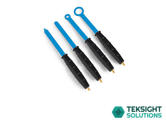 TekBox Near Field Probe Set