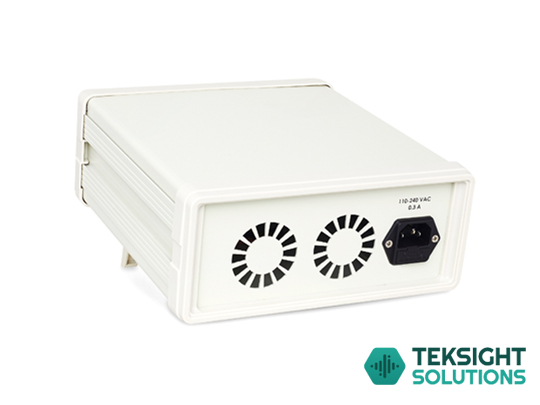 TBMDA3 Modulated Power Amplifier