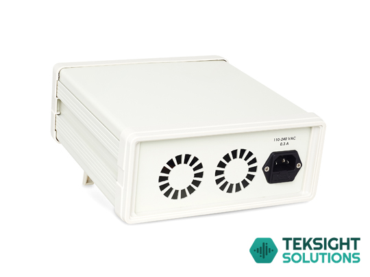TBMDA4 Modulated Power Amplifier