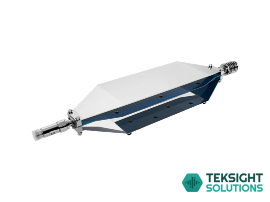 Open Tem Cells for EMC Pre-Compliance Testing