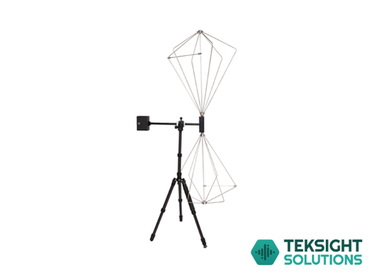 TBMA2 Biconical Antenna