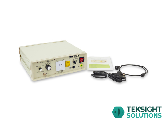 TBLC08 50uH Line Impedance Stabilisation Network LISN