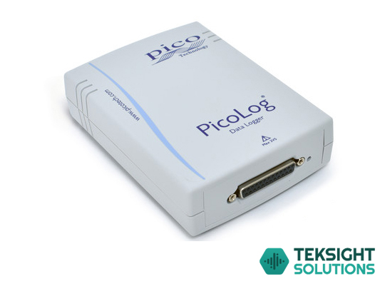 PicoLog 1000 Series