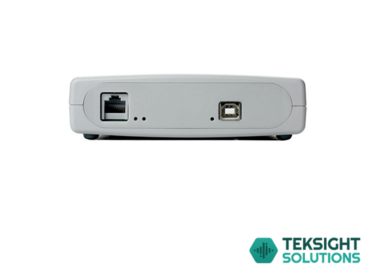 PicoLog CM3 Current Data Logger