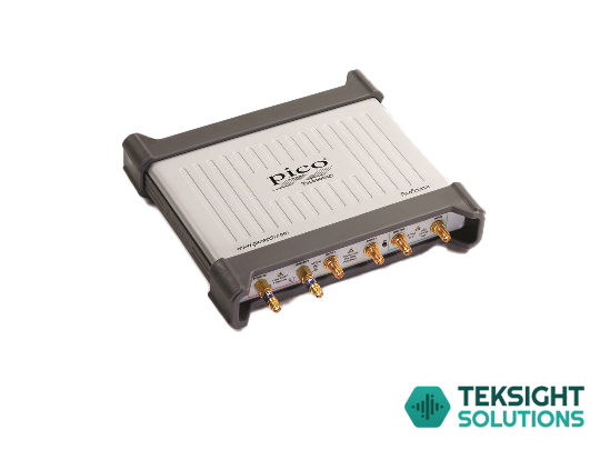 PicoSource PG900 Series
