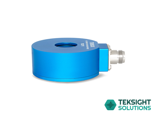 RF Current Monitoring Probes
