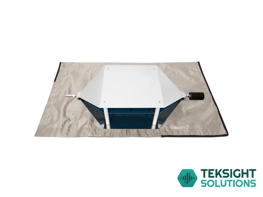 Shielded Bags