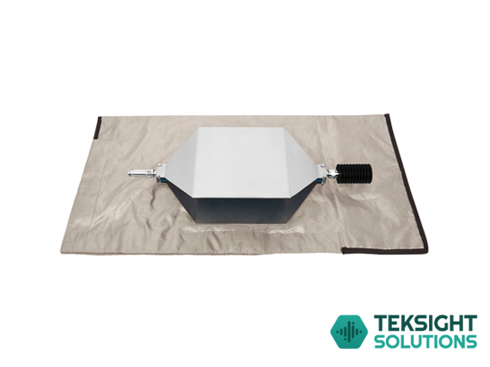 Shielded Bags