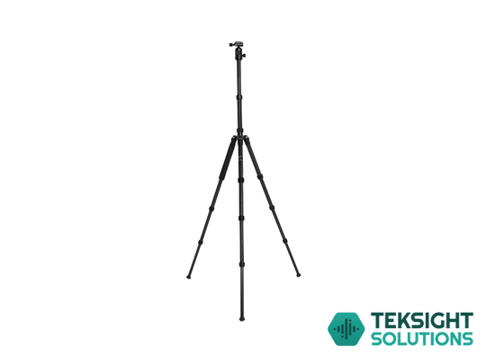 1490MM Tripod