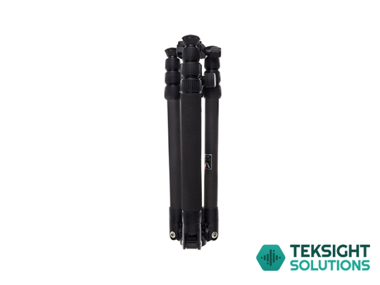 1490MM Tripod