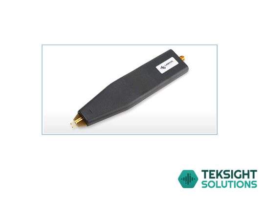 SE254A Economic 6GHz Single Ended TDR Probe