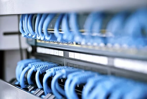 High Speed Serial Solutions